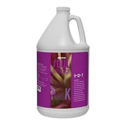 Soul Synthetics PeaK - 1 Gallon