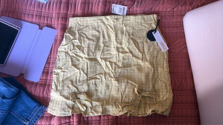Women’s skirt