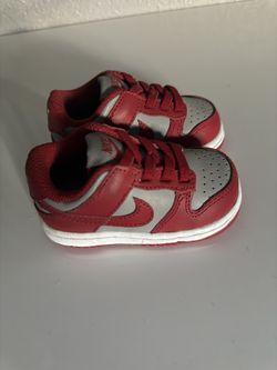 Dunks