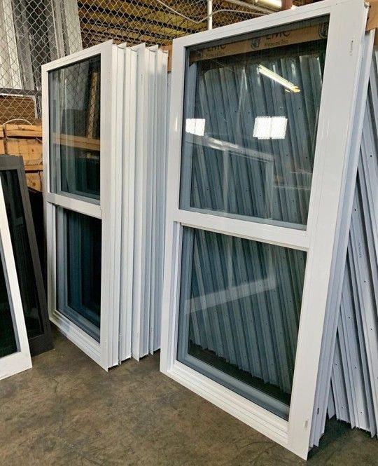 Windows And Doors For Sale for Sale in Oakland Park, FL OfferUp