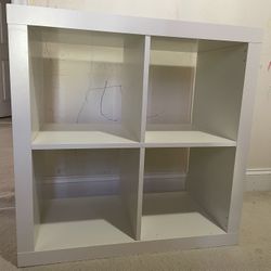 IKEA Shelf 