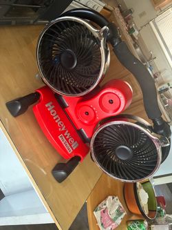 Fan