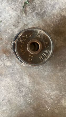 2 5 Pounds Weights