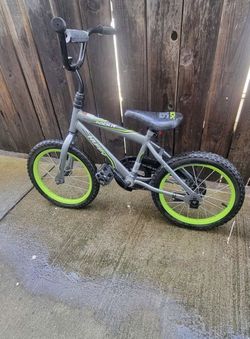 Good Condition I am Asking $30