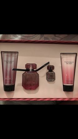 Victoria Secret Gift Set