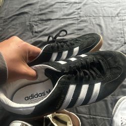 adida gazzele 