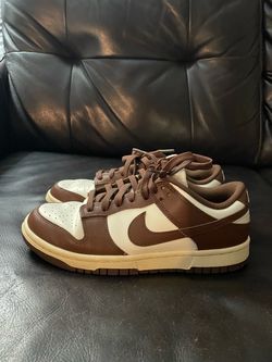 Women’s Nike Dunk Low