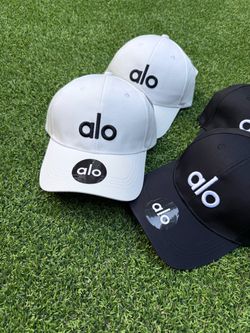 Gorras unisex