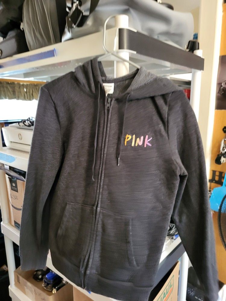 Women's Jacket