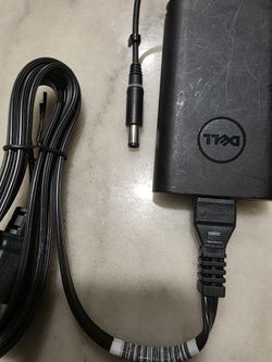 Cargadores Para Laptops