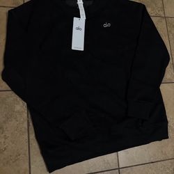 alo Crewnecks 