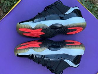4.5y Jordan’s
