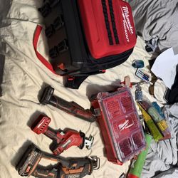 guitar, rc cars &parts ,power tools ,comics sports cards ,jewelry , laptops antique u name i got come and get stuff or call me for pics 