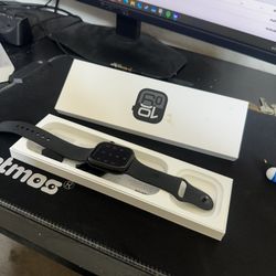Apple Watch Series 10 