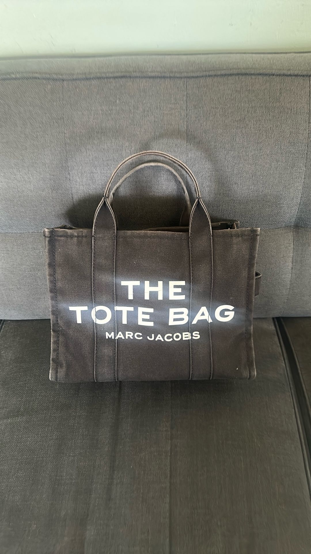 Tote Bag 👜