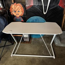 Gaming Desk