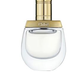 Chloe NOMADE Mini Perfume EDP Women SMALL MINI Travel Size 5 ml / 0.17 fl oz