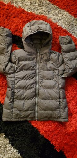 Jacket for boy size. 6