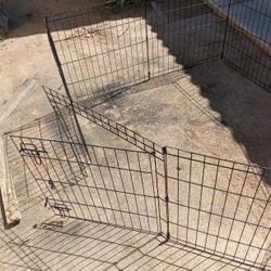 Dog Playpen