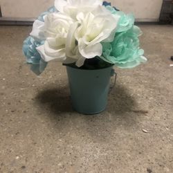 Artificial Flower