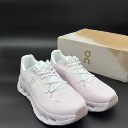 On CloudTilt Para Mujer Talla 8 Us