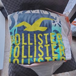 Ropa Para Niños $25 Por Todo 🔥