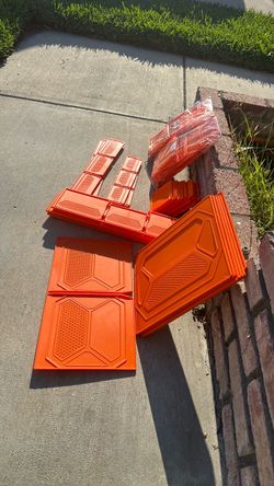 Klein tools mod box dividers