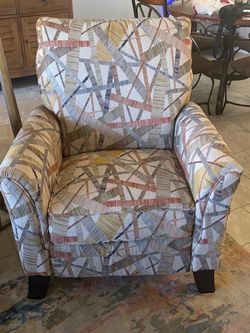 Furniture for Sale