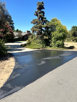 Asphalt