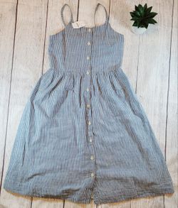New Jcrew Kids Girls Dress Size 14
