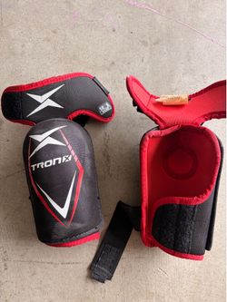 Men’s hockey & softball