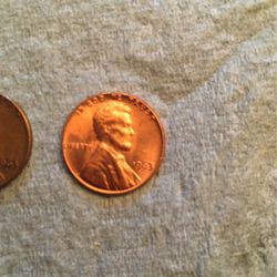 Penny