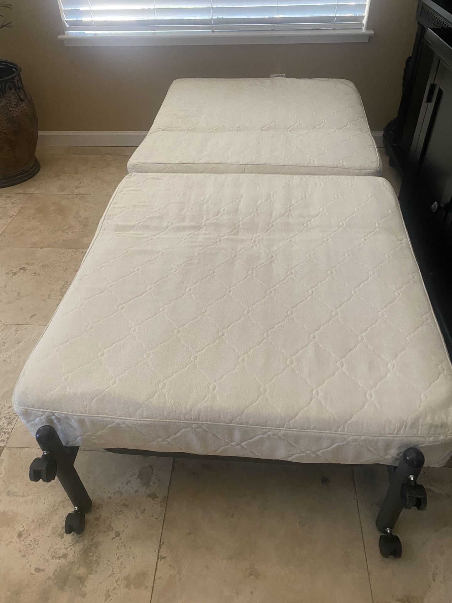 Rolling 🛌 Free