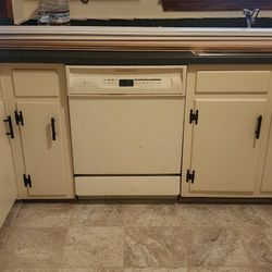Appliances FOR SALE -$200