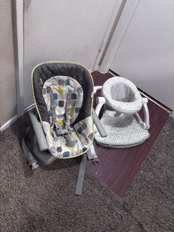 Baby’s Stuff 15$ For Each 