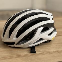 Specialized S-Works Prevail 2 Vent (Asian M)