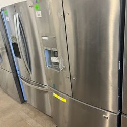 Refrigerator  Sale OXKYW