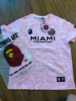 Bape