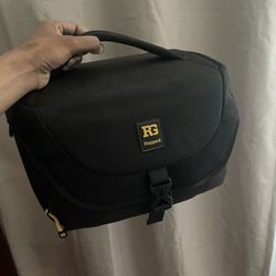 Ruggard Canon DSLR Bag