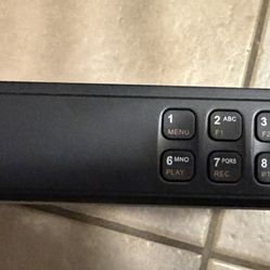 LTS 8508K-St 5mb Cameras 7 With Power Supply