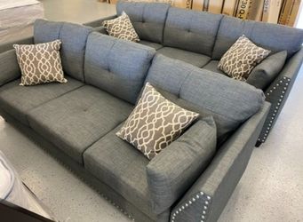 furniture sofa sectional chair recliner couch tv stand coffee table