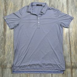 RLX Polo Ralph Lauren Shirt