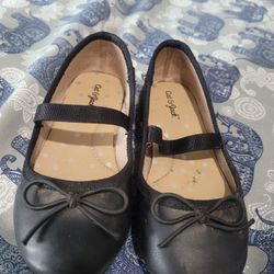 Girl's Shoes