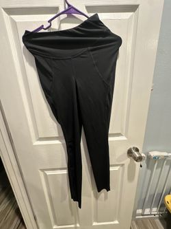 Renath Coast Leggings  