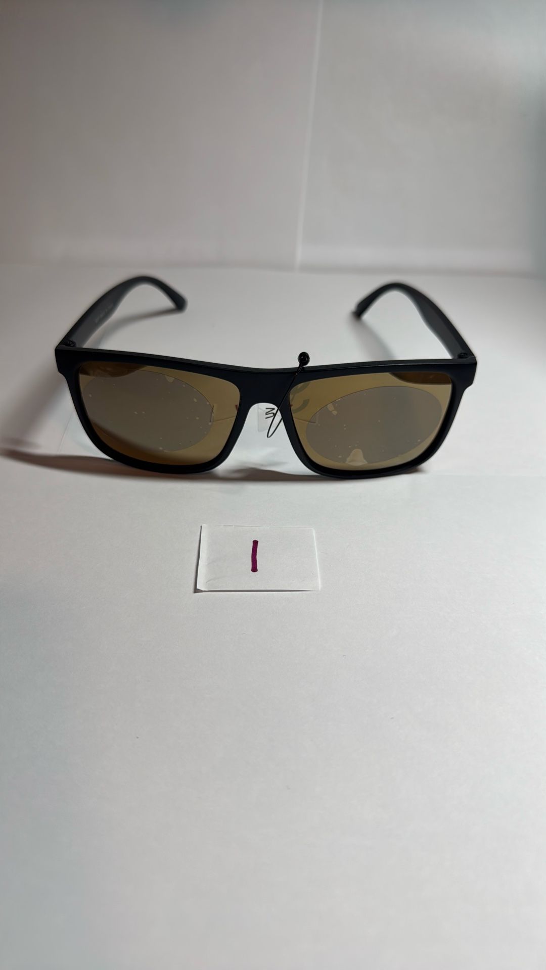 UV 400 Sunglasses