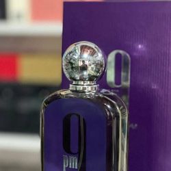 Perfumes Arabes de mujer