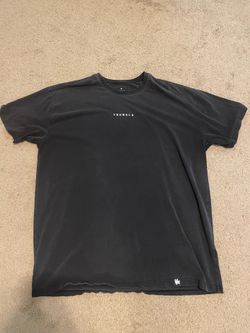 Mens Shirt
