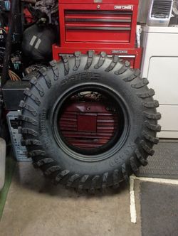 System 3 Off Road XC450