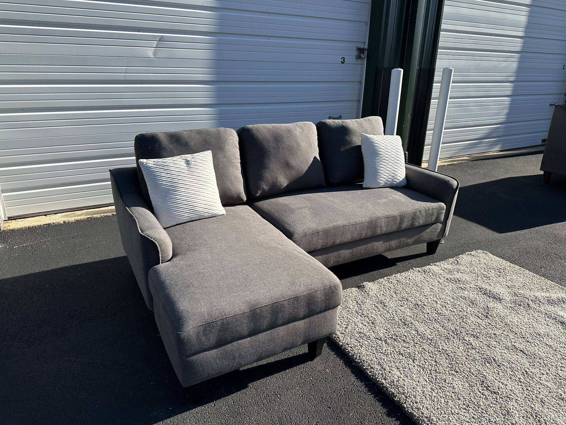 Sofa Bed Free Delivery