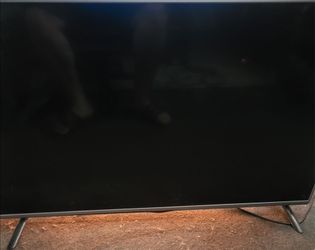 49 inch LG tv